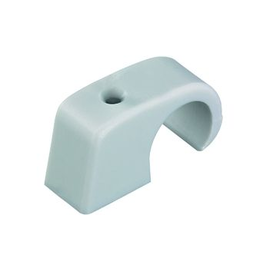 8241658 Eltropa E1723 N Haftclip ohne Nagel Produktbild