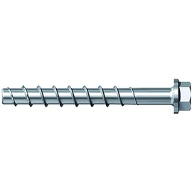 536864 Fischer FBS II 10x140 85/75/55 US Ultracut Produktbild front M