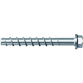 536865 Fischer FBS II 10x160 105/95/75 US Ultracut Produktbild front M