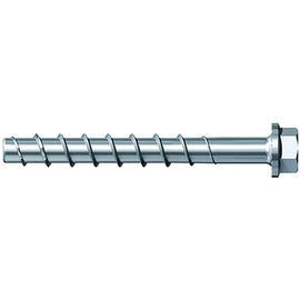 536867 Fischer FBS II 10x230 175/165/145 US Ultracut Produktbild front M