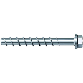 536875 Fischer FBS II 14x95 30/10/ US Ultracut Produktbild front M