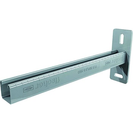 538738 Fischer ALK 17 200 Auslegerkonsole Produktbild front M