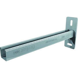 538743 Fischer ALK 37 300 Auslegerkonsole Produktbild front M