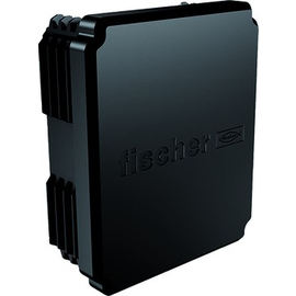 538748 Fischer AK 37 Abdeckkappe Produktbild front M