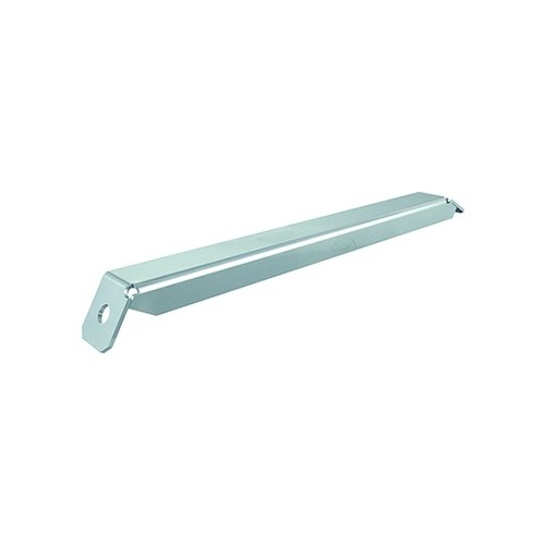 538749 Fischer WS 31 45° Winkelstütze Produktbild Front View L