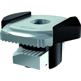 538651 Fischer FSM Clix M 8 Schiebemutter Produktbild front M