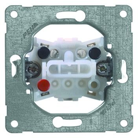 00190611 Peha Wechsel UP D516 Produktbild front M