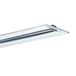 5MN238DLE Siteco Vega LED 8130lm 840 DALI Produktbild Additional View 1 S
