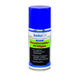 296 6 150 Beko TecLine Rauchmelder Prüfgas 150 ml Produktbild Additional View 1 S