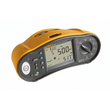 4546926 Fluke Fluke 1662 DE Installationstester mit Speicher Produktbild Additional View 6 S