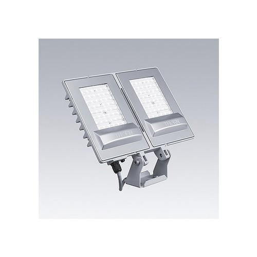 96628333 Zumtobel LEDFIT M 90W A/S CL1 L740 Produktbild Additional View 2 L