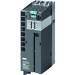 6SL3210-1PE18-0AL1 Siemens SINAMICS Power Module PM240-2 Produktbild Additional View 4 S