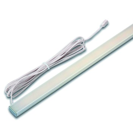 61001427402 Hera Top Stick LED Anbauleuchte 24VDC Produktbild