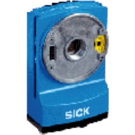 1070119 Sick Optic Elec V2D642R MCXXA6 LECTOR64.. Produktbild front M
