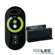 112529 Isoled Weißdynamischer Wireless Controller, 12 24V, 432W Produktbild Additional View 2 S