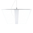 42184830 Zumtobel LED Pendelleuchte 62,9W mit LED-Konverter Produktbild Additional View 4 S