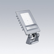 96628332 Zumtobel LEDFIT 45W Produktbild Additional View 2 S