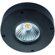 914010 SG Callisto Aufbauleuchte 4W LED 3000K 180lm schwarz Produktbild Additional View 3 S