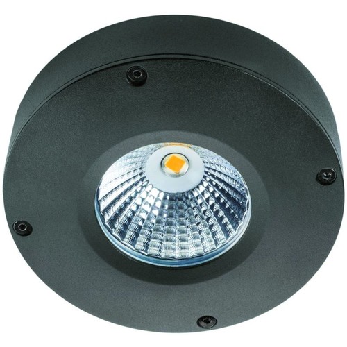 923010 SG Callisto Deckenaufbauleuchte graphit, 4W LED 3000K Produktbild Additional View 3 L