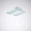 10148603 Trilux Mirona Fit-Spo TB LED 13000-840 ETDO Produktbild Additional View 9 S