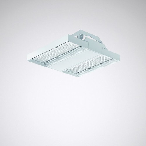 10148603 Trilux Mirona Fit-Spo TB LED 13000-840 ETDO Produktbild Additional View 9 L