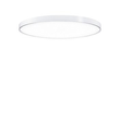 42184845 Zumtobel Onda2 P D870 Produktbild Additional View 3 S