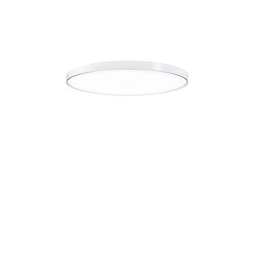 42184845 Zumtobel Onda2 P D870 Produktbild Additional View 3 L