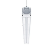 42184911 Zumtobel Tecton T LED Produktbild Additional View 2 S