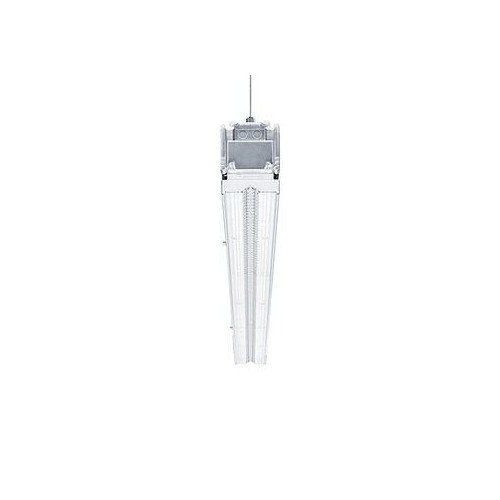 42184911 Zumtobel Tecton T LED Produktbild Additional View 2 L