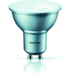 70811800 Philips Lampen MAS LED spot VLE DT 4.9 50W GU10 927 36D Produktbild Additional View 3 S