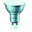 70811800 Philips Lampen MAS LED spot VLE DT 4.9 50W GU10 927 36D Produktbild Additional View 4 S