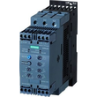 3RW4038-1BB14 Siemens Sanftstarter S2, 72A, 37kW/400V, 40 Grad, AC200 480V, AC Produktbild Additional View 8 S