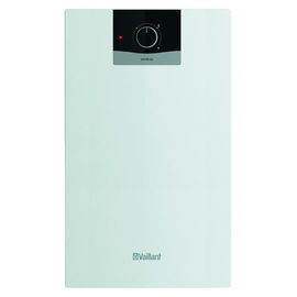 0010021147 Vaillant Elektro Warmwasserspeicher VEH 10/7 U eloSTOR p Produktbild