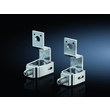 9677435 Rittal SV Rahmenklemme 70 240 mm² (185 mm) Produktbild Additional View 1 S