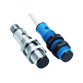 6013404 Sick Optic Elec VTE18 3F2240 REFLEXIONS-LT Produktbild front M