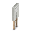 3032237 Phoenix FBS  2 6 GY Produktbild Additional View 3 S