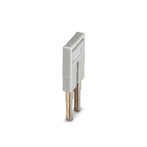3032237 Phoenix FBS  2 6 GY Produktbild Additional View 3 L
