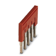 3030349 Phoenix FBS  5-6 Produktbild Additional View 3 S