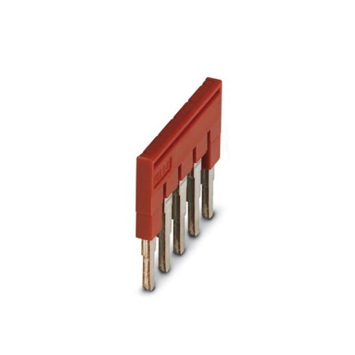 3030349 Phoenix FBS  5-6 Produktbild Additional View 3 L