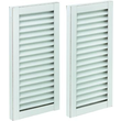 231331 Stiebel Zuluftfilter für LWZ Produktbild Additional View 2 S