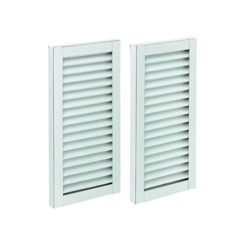 231331 Stiebel Zuluftfilter für LWZ Produktbild Additional View 2 L