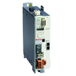 LXM32MD72N4 Schneider E. LXM32M MODULAR 72A RMS 3PH 480V Produktbild