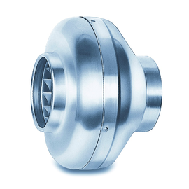 5786 Helios RR EC 200 B Produktbild front M