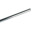 483100 Dehn Fangstange D 16mm L 1000mm St/tZn beidseitig angefast Produktbild Additional View 3 S