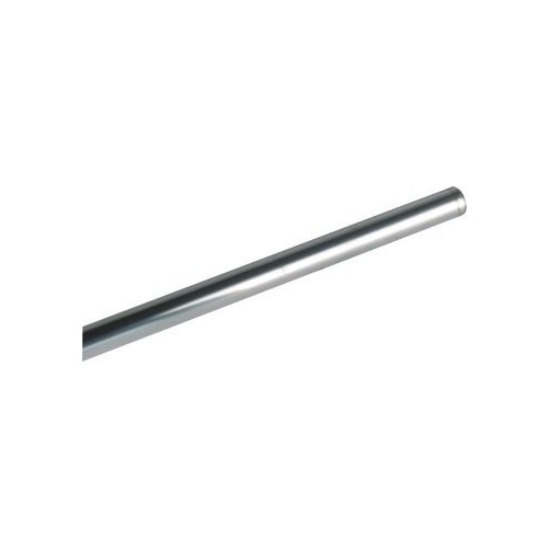 483100 Dehn Fangstange D 16mm L 1000mm St/tZn beidseitig angefast Produktbild Additional View 3 L