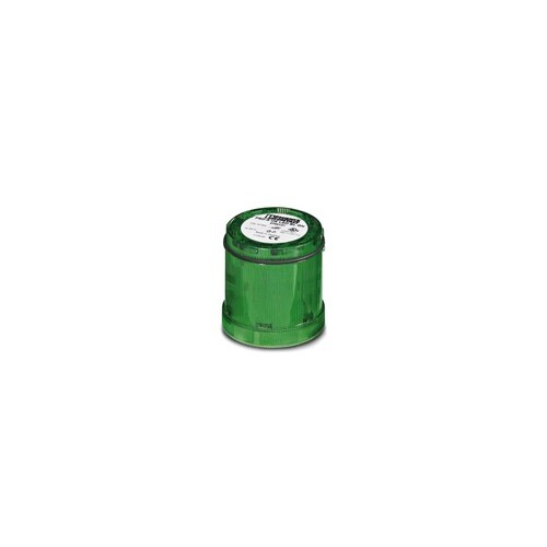 2700121 Phoenix PSD S OE LED BL GN Produktbild Additional View 3 L
