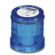 2700132 Phoenix PSD S OE LED BL BU Produktbild Additional View 3 S