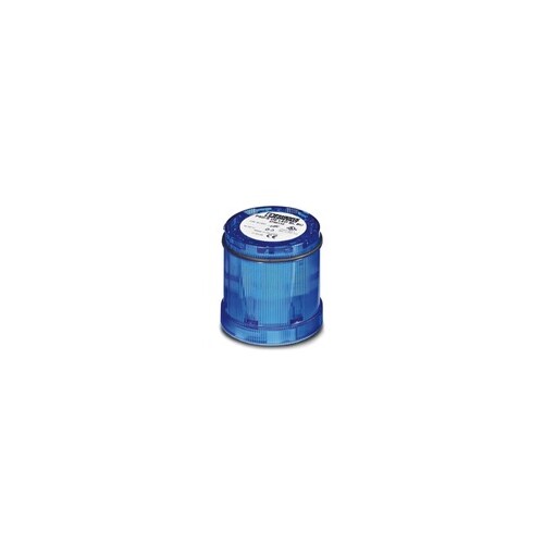 2700132 Phoenix PSD S OE LED BL BU Produktbild Additional View 3 L