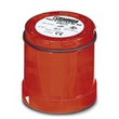 2700114 Phoenix PSD S OE LED BL RD Produktbild Additional View 3 S