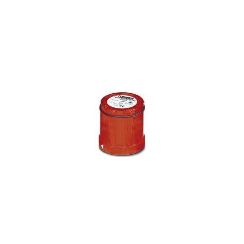 2700114 Phoenix PSD S OE LED BL RD Produktbild Additional View 3 L